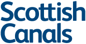 Scottish Canals