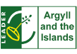 Argyll and the Islands