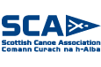 SCA: Scottish Canoe Association
