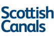 Scottish Canals